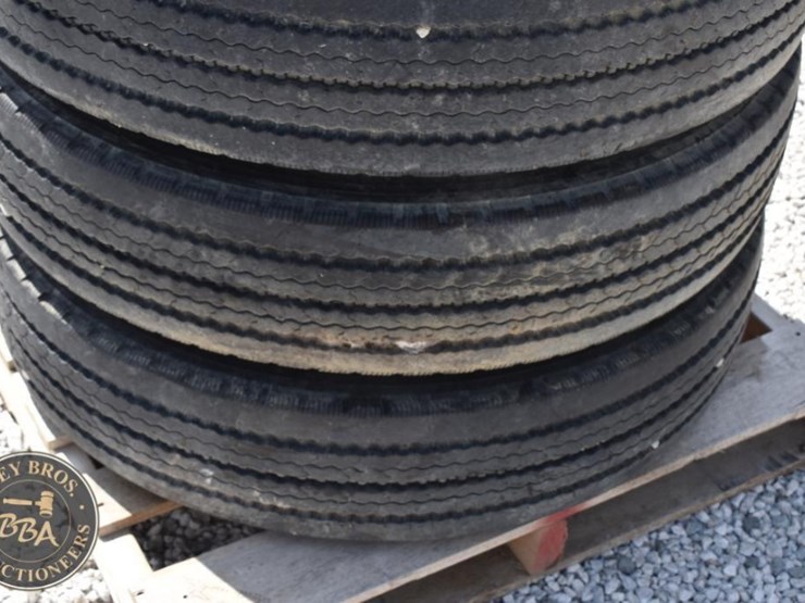 tires-firestone-fs560-plus-radial-tires-37960-image-3