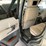 2006-land-rover-range-rover-image-25