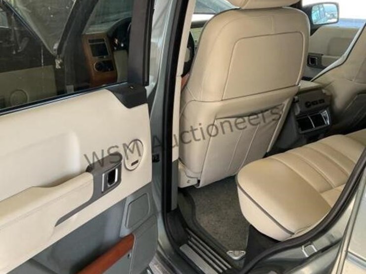 2006-land-rover-range-rover-image-25