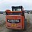 2017-kubota-ssv65-image-17