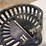 (3)-cast-iron-seats-image-4