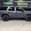 2001-chevrolet-tahoe-image-1