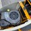#3103-•-cub-cadet-riding-lawn-mower-(o3)-image-18