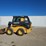 deere-326e-image-5