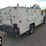 2018-ford-f550-image-4