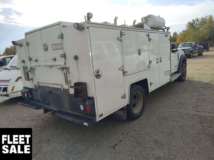 2018-ford-f550-image-4
