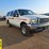 2004-ford-excursion-image-2