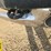 2008-dodge-ram-3500-image-38