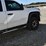 2007-chevrolet-silverado-2500hd-image-34