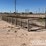 animal-pen-for-stock-show-4'-x-6'-(8-of)-image-3