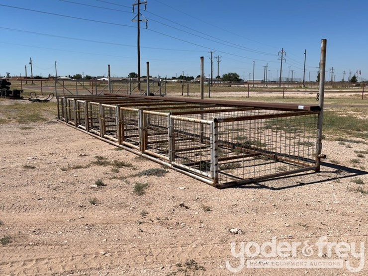 animal-pen-for-stock-show-4'-x-6'-(8-of)-image-3