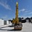 2023-komatsu-pc360-lc-11-image-12
