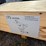 #615-•-2025-cfg-industrial-m-drg-skid-steer-backhoe-bucket-attachment-image-2