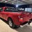 2019-ford-f150-image-6