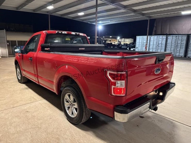 2019-ford-f150-image-6