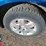 2010-dodge-grand-caravan-se-image-17