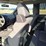 2008-ford-f150-image-16