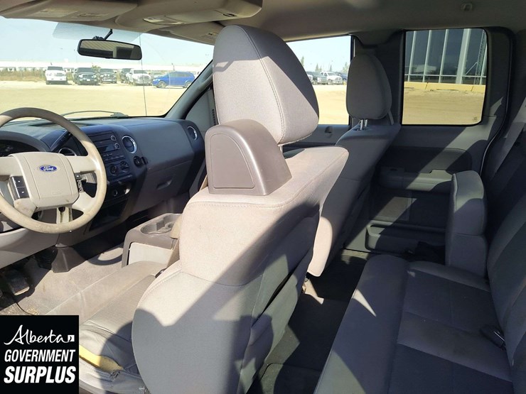 2008-ford-f150-image-16