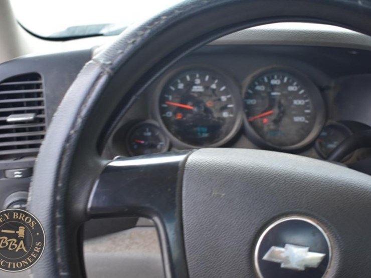 2009-chevrolet-silverado-1500-image-84