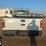 2011-ford-f250-image-22