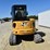 2013-caterpillar-305.5d-cr-image-39