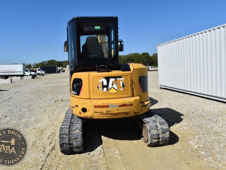 2013-caterpillar-305.5d-cr-image-39