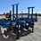 blu-jet-sub-tiller-image-6