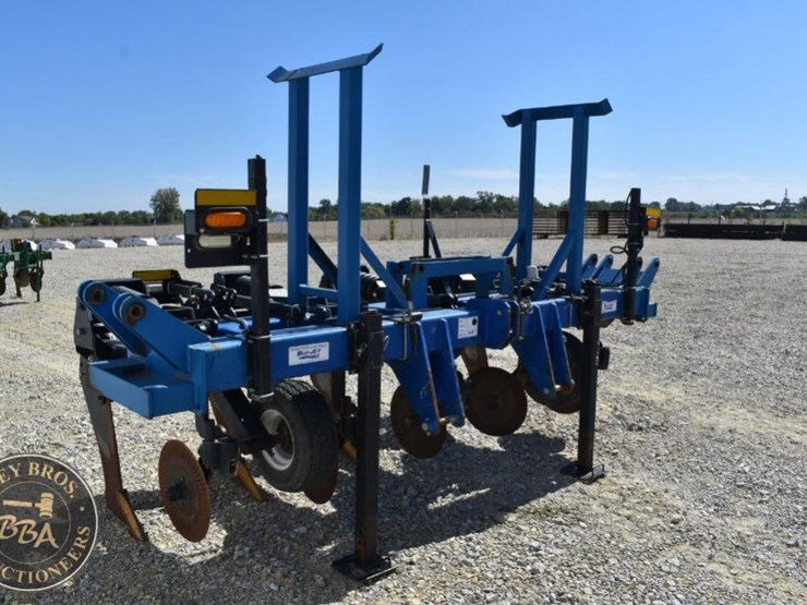 blu-jet-sub-tiller-image-6