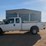 2011-ford-f250-image-5