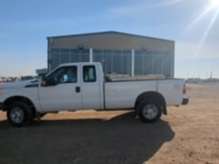 2011-ford-f250-image-5