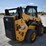 2019-caterpillar-242d3-image-20
