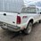 2007-ford-f250-image-4