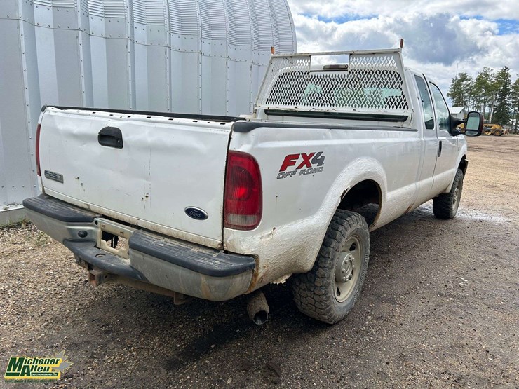 2007-ford-f250-image-4