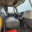 2013-international-durastar-4300-image-26