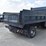 1999-freightliner-fl60-image-11
