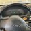 2007-ford-f250-image-15