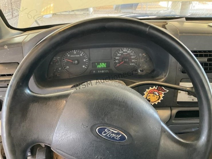 2007-ford-f250-image-15