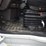 2014-volvo-vnl64t670-image-72