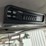 2014-freightliner-m2-image-40