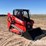 2023-manitou-1050rt-image-7