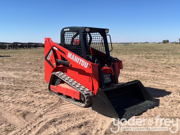2023-manitou-1050rt-image-7