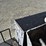 2001-altec-at37g-image-30