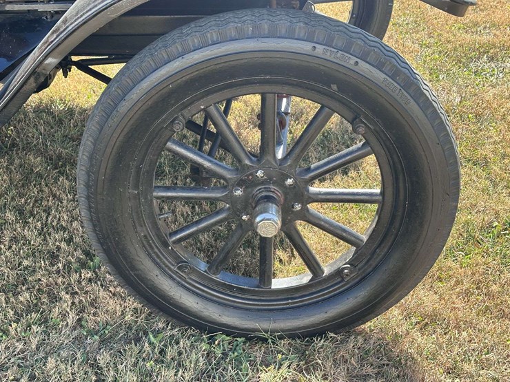 ford-model-t-image-8