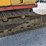 2007-volvo-ec160cl-image-55