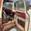 1960-ford-f350-image-44