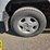 2013-ford-f150-image-19