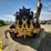 2020-caterpillar-150-awd-image-31