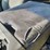 2017-ford-f150-image-38