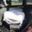 2015-toyota-highlander-image-16