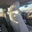 2011-ford-f250-image-20